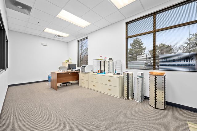 475 Quadrangle Drive F, Bolingbrook, IL 60440
