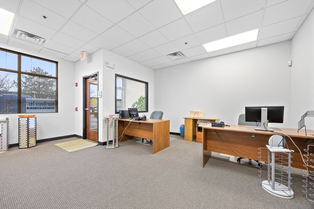 475 Quadrangle Drive F, Bolingbrook, IL 60440