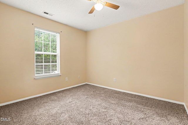 4501 Bekonscot Avenue, Raleigh, NC 27604