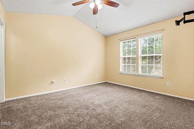 4501 Bekonscot Avenue, Raleigh, NC 27604