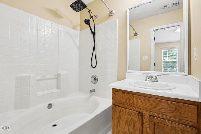 4501 Bekonscot Avenue, Raleigh, NC 27604