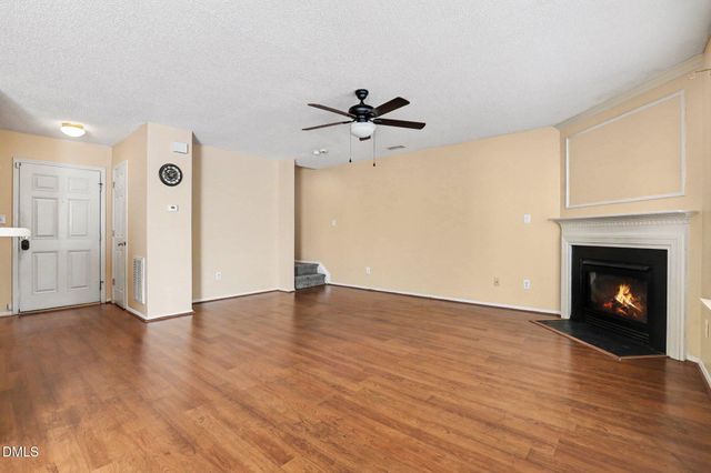 4501 Bekonscot Avenue, Raleigh, NC 27604