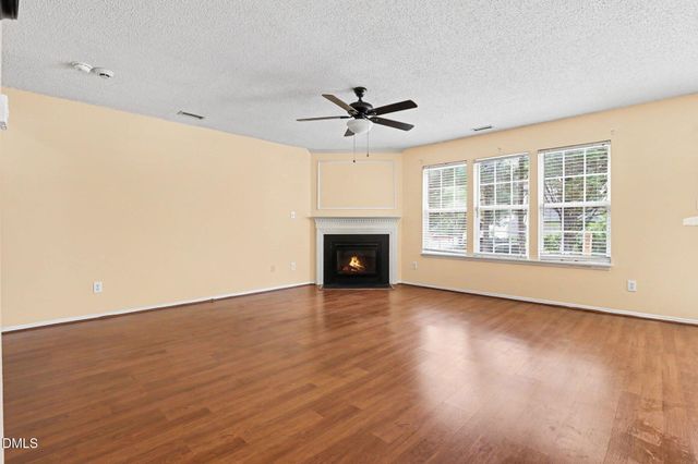 4501 Bekonscot Avenue, Raleigh, NC 27604
