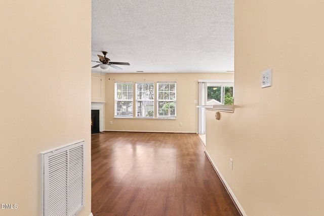 4501 Bekonscot Avenue, Raleigh, NC 27604