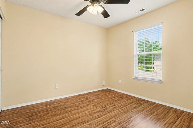 4501 Bekonscot Avenue, Raleigh, NC 27604