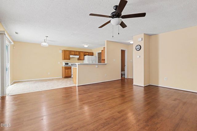 4501 Bekonscot Avenue, Raleigh, NC 27604