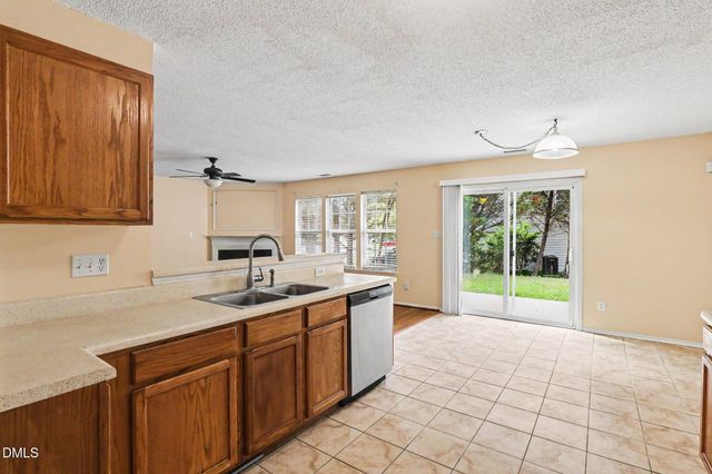 4501 Bekonscot Avenue, Raleigh, NC 27604