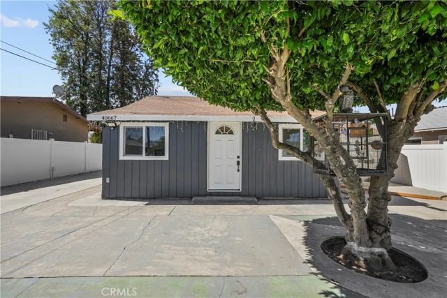 40667 Mayberry, Hemet, CA 92544