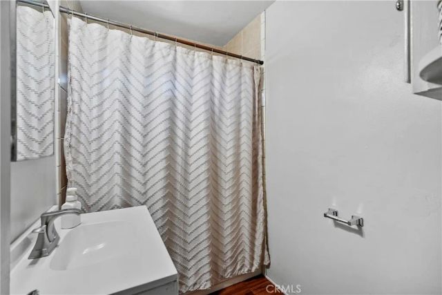 40667 Mayberry, Hemet, CA 92544