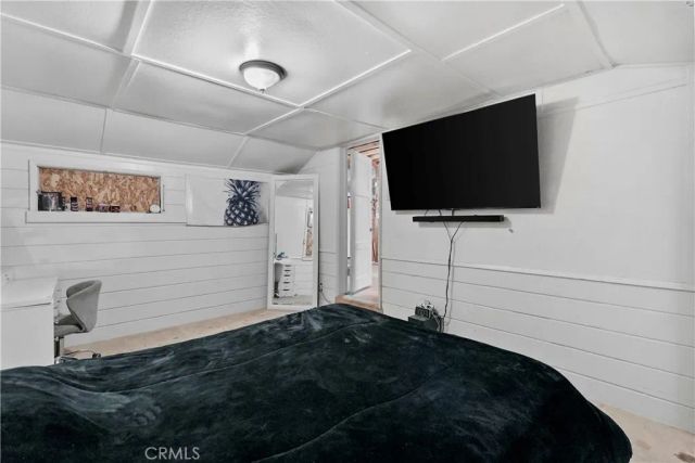 40667 Mayberry, Hemet, CA 92544