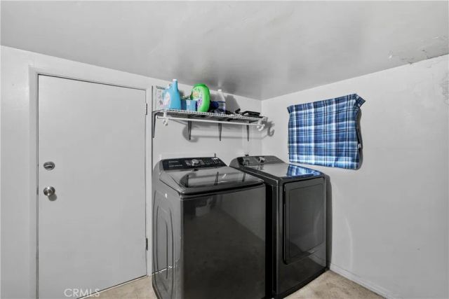 40667 Mayberry, Hemet, CA 92544