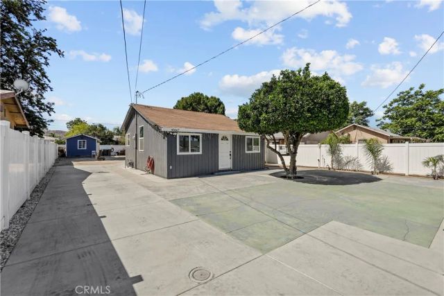 40667 Mayberry, Hemet, CA 92544