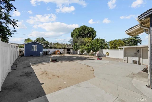 40667 Mayberry, Hemet, CA 92544