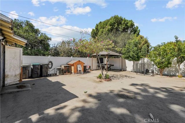 40667 Mayberry, Hemet, CA 92544