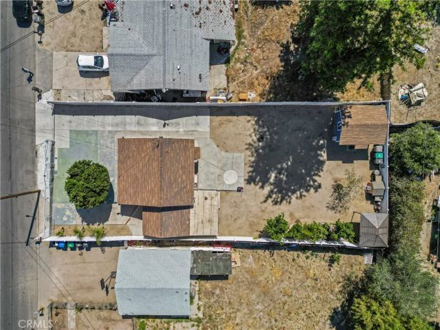 40667 Mayberry, Hemet, CA 92544