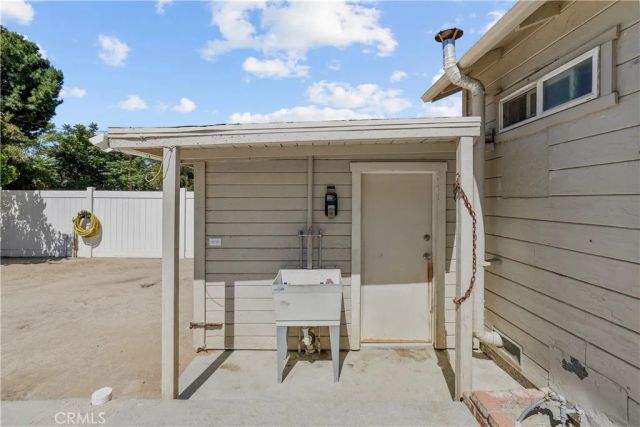 40667 Mayberry, Hemet, CA 92544