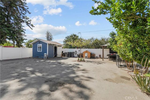 40667 Mayberry, Hemet, CA 92544