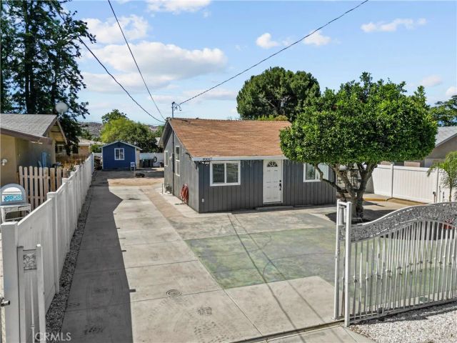 40667 Mayberry, Hemet, CA 92544