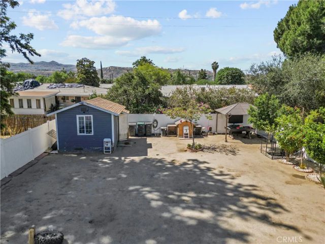 40667 Mayberry, Hemet, CA 92544
