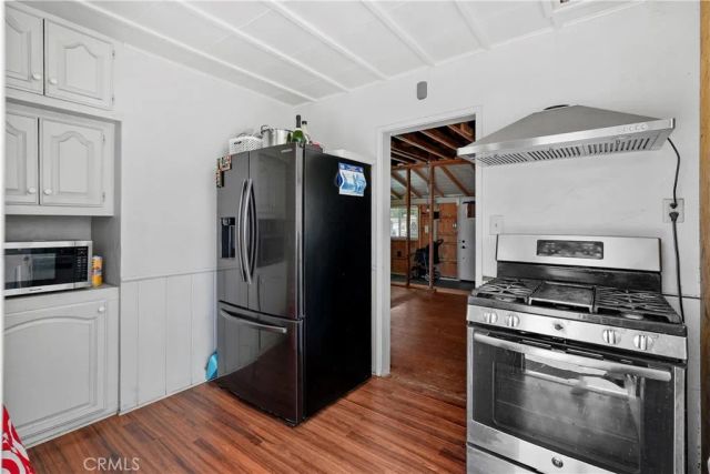 40667 Mayberry, Hemet, CA 92544