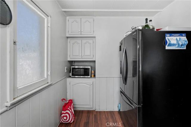40667 Mayberry, Hemet, CA 92544