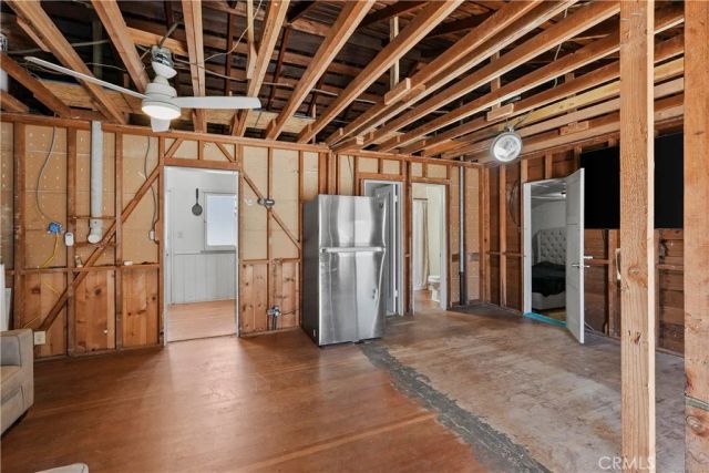 40667 Mayberry, Hemet, CA 92544