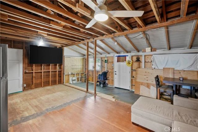 40667 Mayberry, Hemet, CA 92544