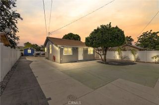 40667 Mayberry, Hemet, CA 92544