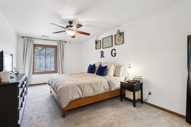 N80W12940 Fond Du Lac AVENUE #6, Menomonee Falls, WI 53051