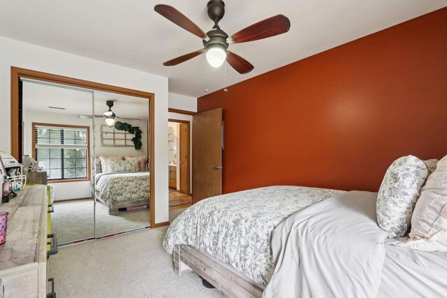 N80W12940 Fond Du Lac AVENUE #6, Menomonee Falls, WI 53051