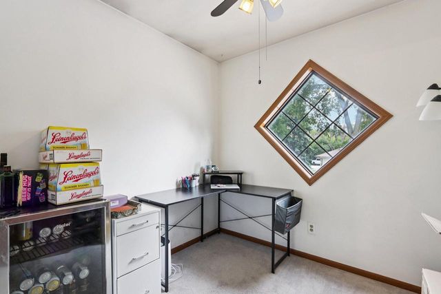 N80W12940 Fond Du Lac AVENUE #6, Menomonee Falls, WI 53051