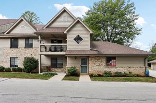 N80W12940 Fond Du Lac AVENUE #6, Menomonee Falls, WI 53051