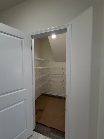 227 Palfrey Drive, Ridgeville, SC 29472