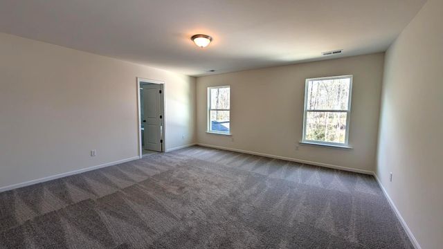 227 Palfrey Drive, Ridgeville, SC 29472