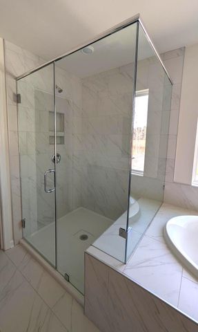 227 Palfrey Drive, Ridgeville, SC 29472