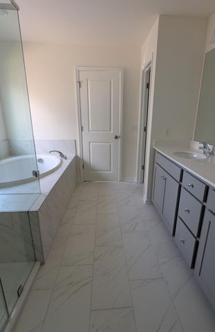 227 Palfrey Drive, Ridgeville, SC 29472