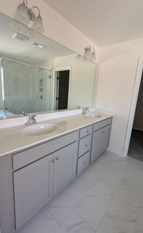 227 Palfrey Drive, Ridgeville, SC 29472