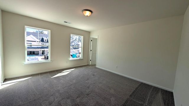 227 Palfrey Drive, Ridgeville, SC 29472