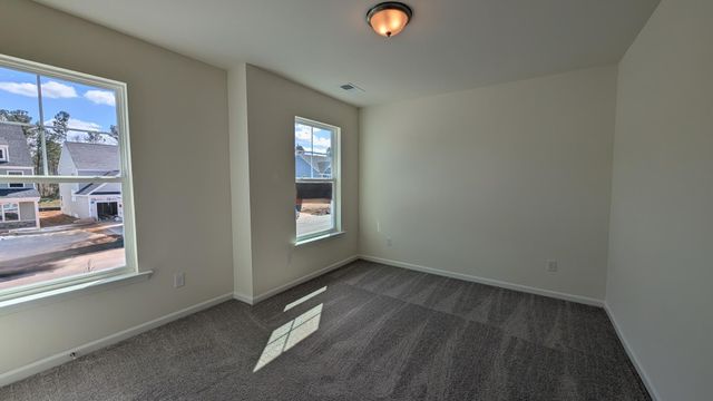 227 Palfrey Drive, Ridgeville, SC 29472