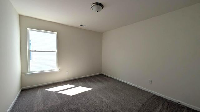 227 Palfrey Drive, Ridgeville, SC 29472