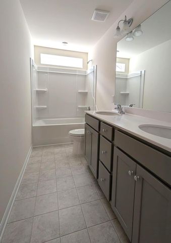 227 Palfrey Drive, Ridgeville, SC 29472