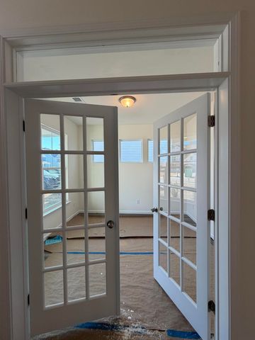 227 Palfrey Drive, Ridgeville, SC 29472