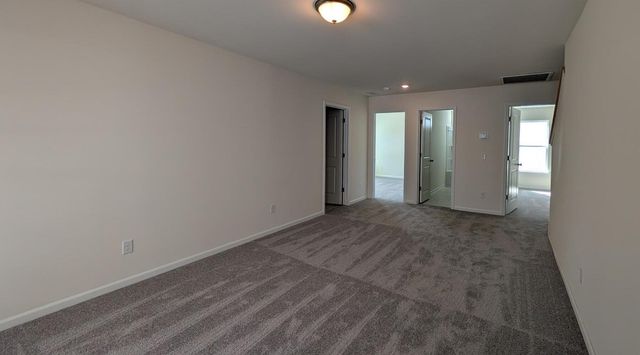 227 Palfrey Drive, Ridgeville, SC 29472