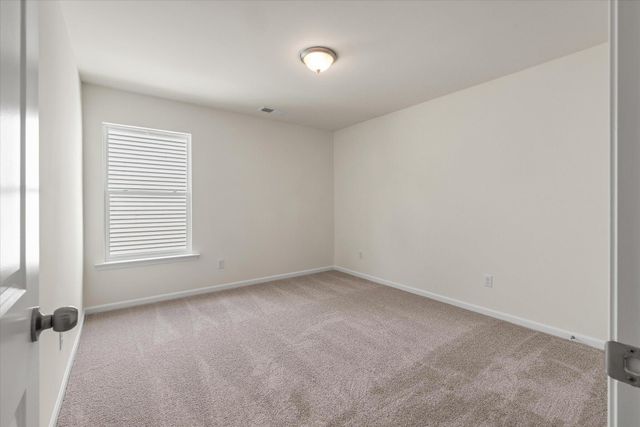 227 Palfrey Drive, Ridgeville, SC 29472