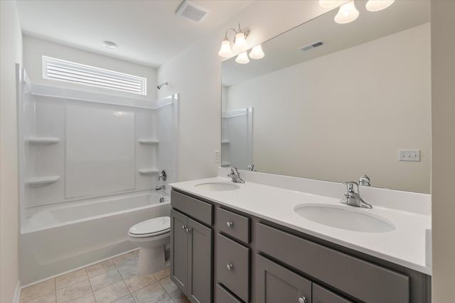 227 Palfrey Drive, Ridgeville, SC 29472