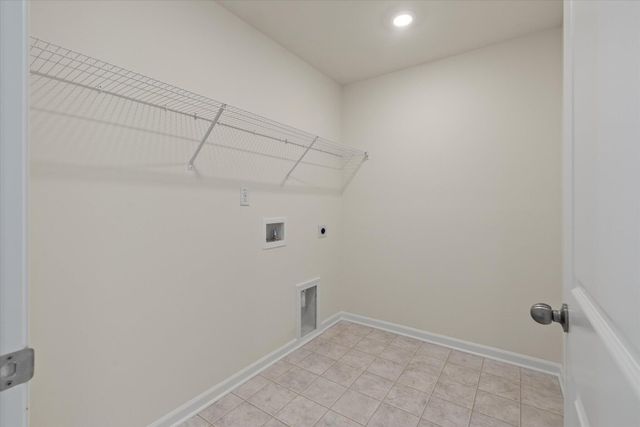 227 Palfrey Drive, Ridgeville, SC 29472
