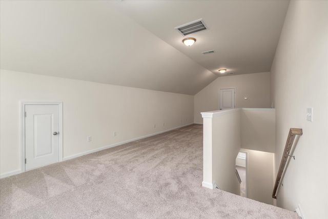 227 Palfrey Drive, Ridgeville, SC 29472