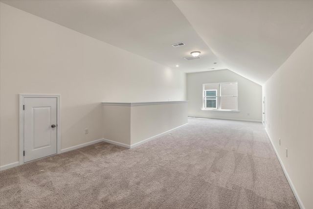 227 Palfrey Drive, Ridgeville, SC 29472