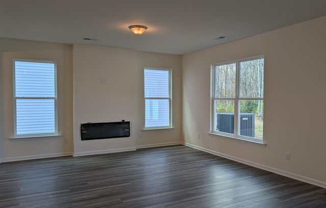 227 Palfrey Drive, Ridgeville, SC 29472