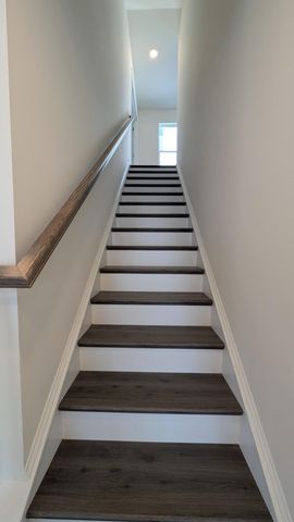 227 Palfrey Drive, Ridgeville, SC 29472